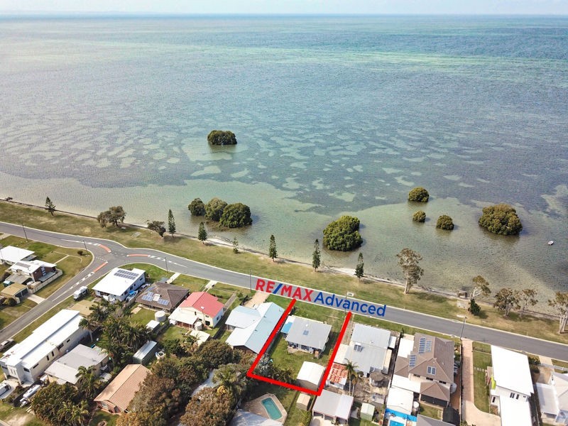 53 Esplanade, Godwin Beach QLD 4511