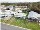 53 Esplanade, Godwin Beach QLD 4511
