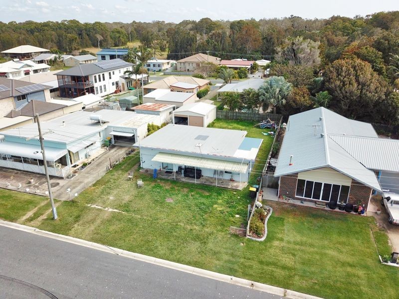 53 Esplanade, Godwin Beach QLD 4511