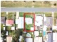 53 Esplanade, Godwin Beach QLD 4511