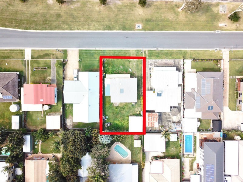 53 Esplanade, Godwin Beach QLD 4511