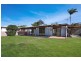 1244 Bribie Island Road, Ningi QLD 4511