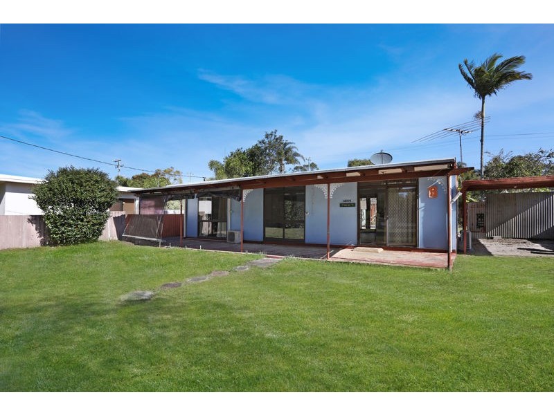 1244 Bribie Island Road, Ningi QLD 4511