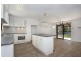1244 Bribie Island Road, Ningi QLD 4511