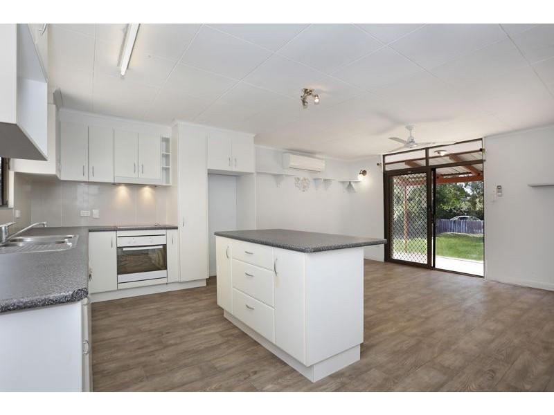 1244 Bribie Island Road, Ningi QLD 4511