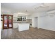 1244 Bribie Island Road, Ningi QLD 4511
