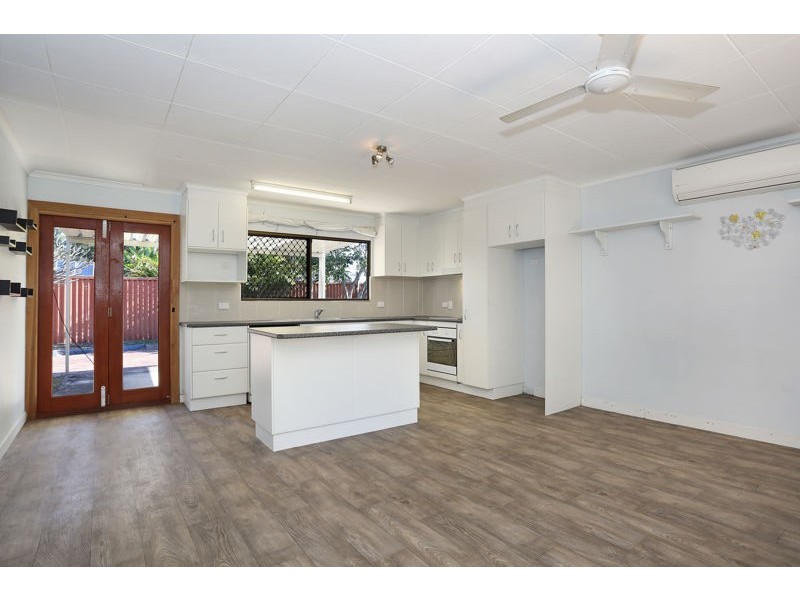 1244 Bribie Island Road, Ningi QLD 4511