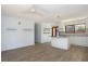 1244 Bribie Island Road, Ningi QLD 4511