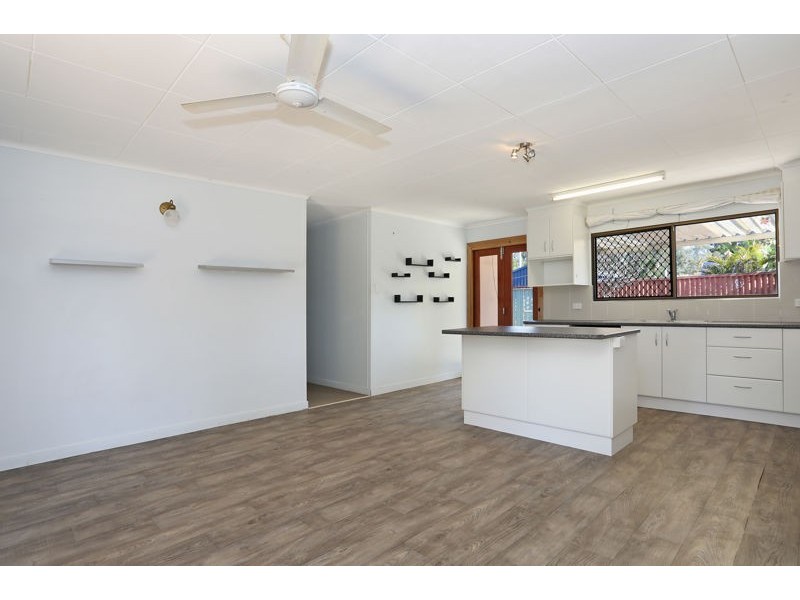 1244 Bribie Island Road, Ningi QLD 4511