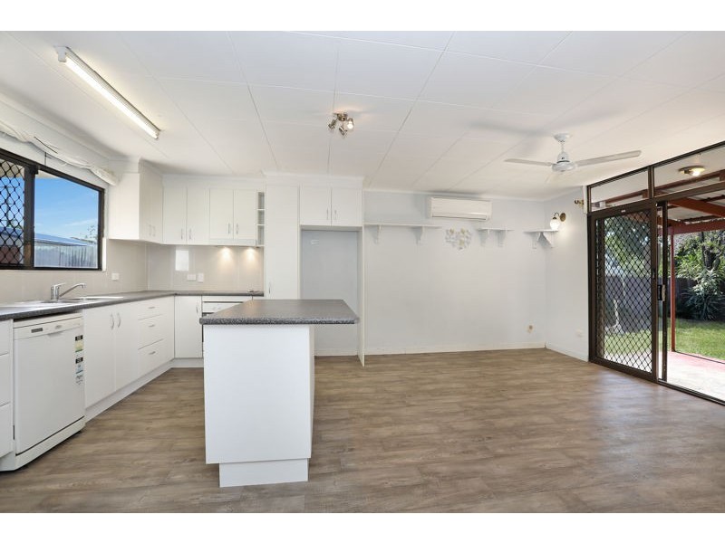 1244 Bribie Island Road, Ningi QLD 4511