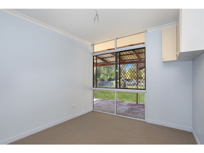 1244 Bribie Island Road, Ningi QLD 4511