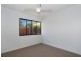 1244 Bribie Island Road, Ningi QLD 4511