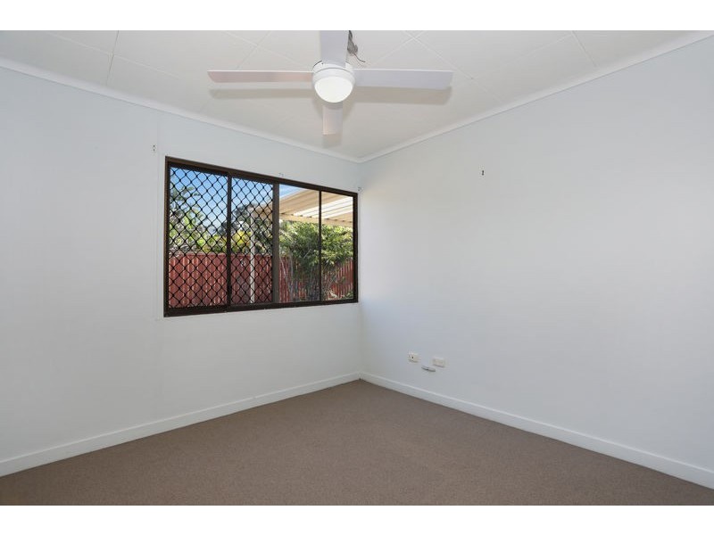 1244 Bribie Island Road, Ningi QLD 4511