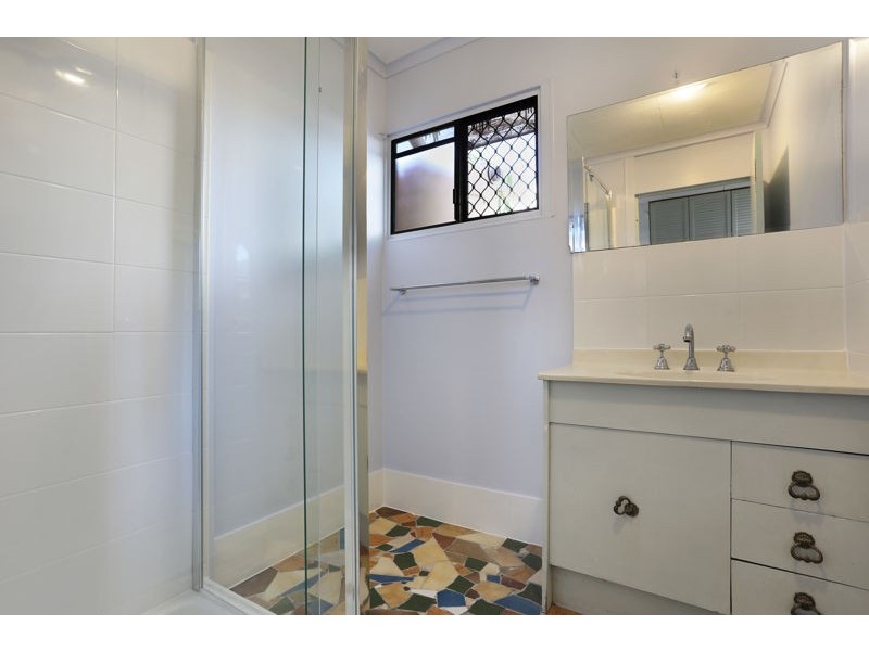 1244 Bribie Island Road, Ningi QLD 4511