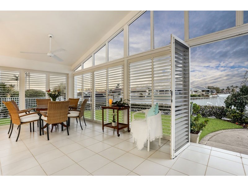 61 Phoenix Avenue, Bongaree QLD 4507