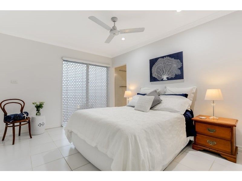 61 Phoenix Avenue, Bongaree QLD 4507