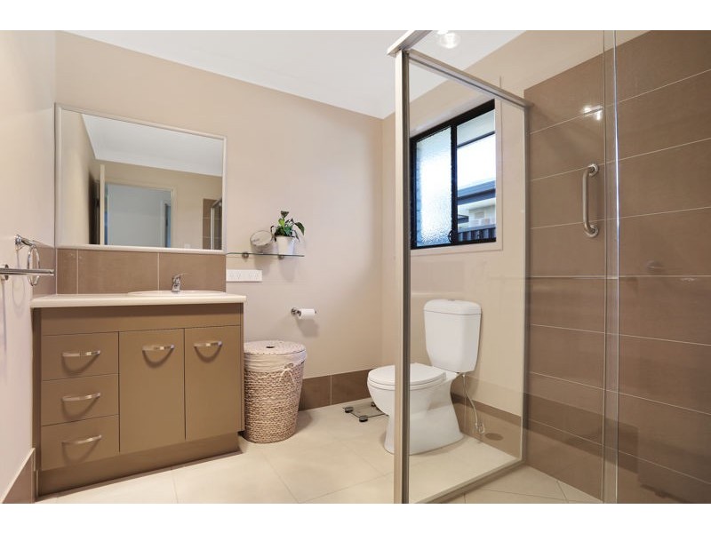 36 Lungfish Circuit, Bongaree QLD 4507