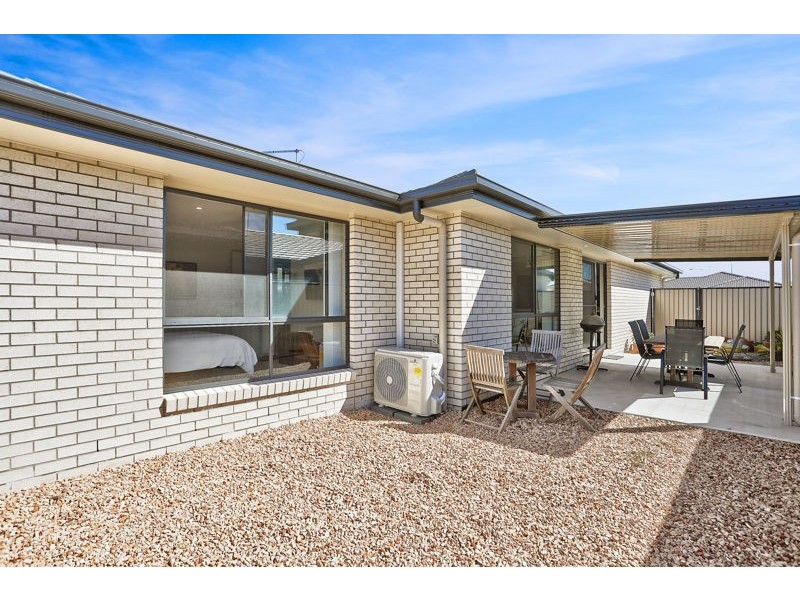 36 Lungfish Circuit, Bongaree QLD 4507