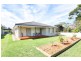 Woorim QLD 4507
