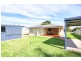Woorim QLD 4507