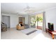 Woorim QLD 4507