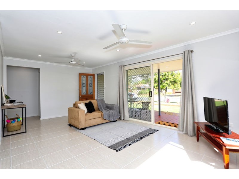 Woorim QLD 4507