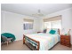 Woorim QLD 4507