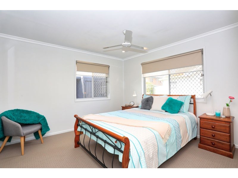 Woorim QLD 4507