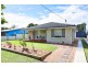 Woorim QLD 4507