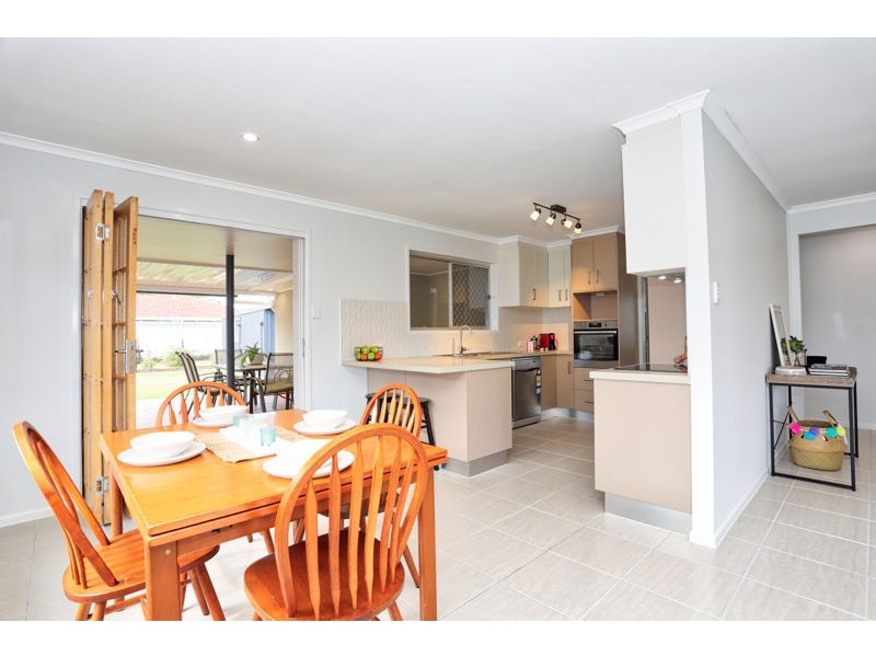 Woorim QLD 4507