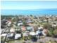 Woorim QLD 4507