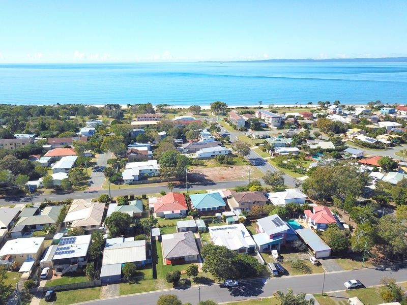 Woorim QLD 4507