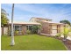 4 Castaway Court, Banksia Beach QLD 4507