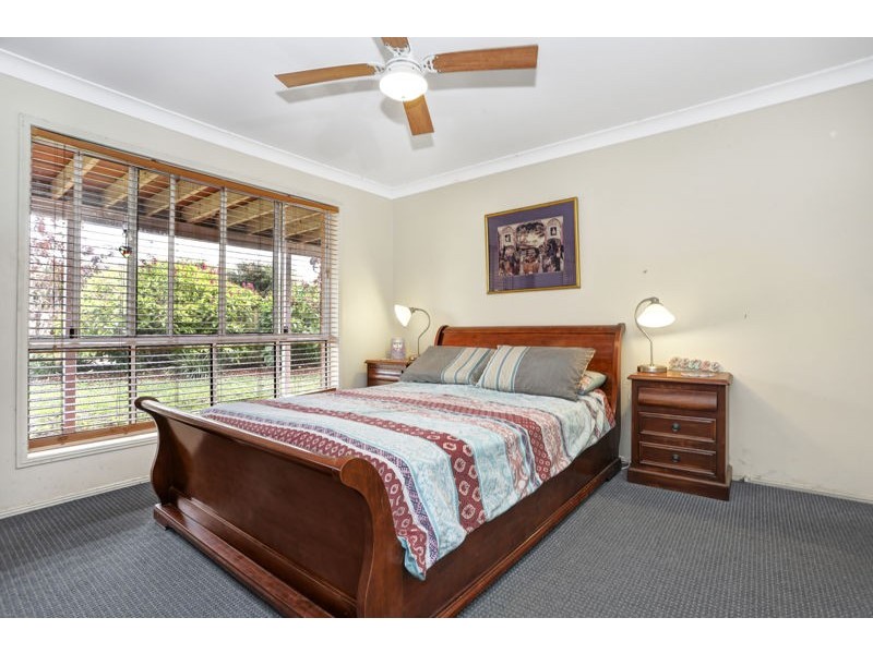 4 Castaway Court, Banksia Beach QLD 4507