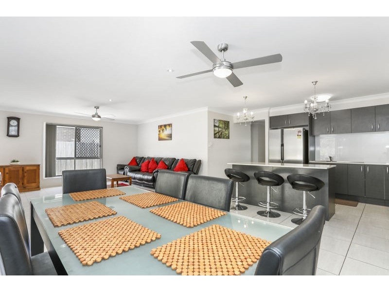 37 Grice Crescent, Ningi QLD 4511