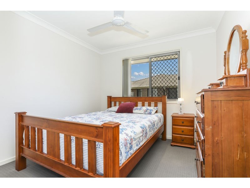 37 Grice Crescent, Ningi QLD 4511