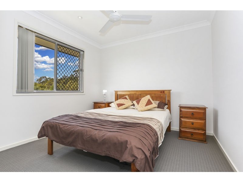 37 Grice Crescent, Ningi QLD 4511