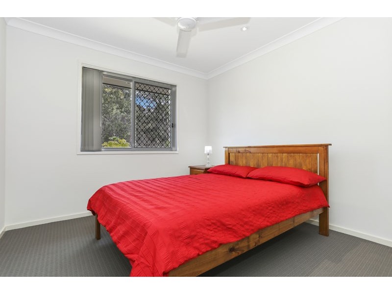 37 Grice Crescent, Ningi QLD 4511