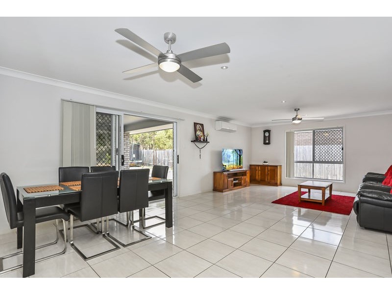 37 Grice Crescent, Ningi QLD 4511