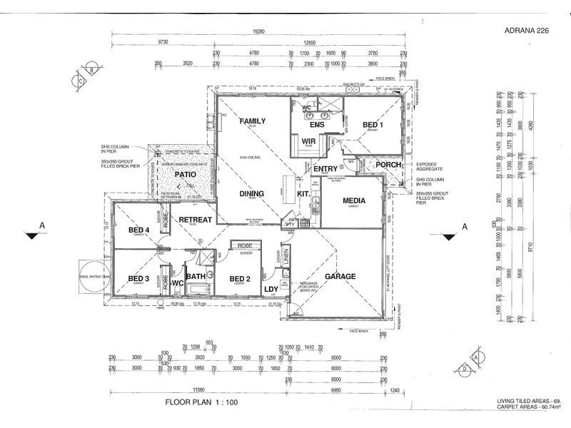 37 Grice Crescent, Ningi QLD 4511