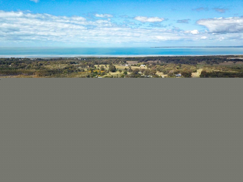 37 Grice Crescent, Ningi QLD 4511