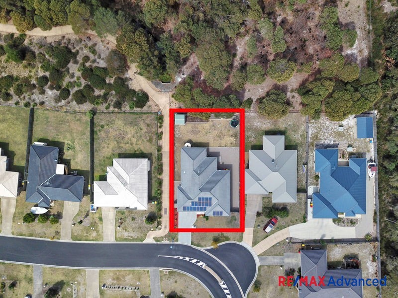 37 Grice Crescent, Ningi QLD 4511