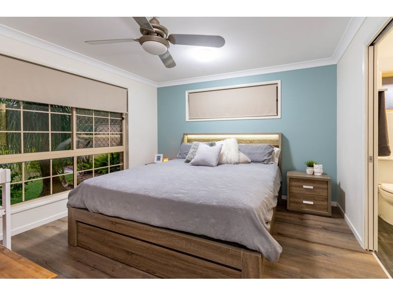 Lot 115 Endeavour Drive, Banksia Beach QLD 4507