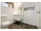 Lot 115 Endeavour Drive, Banksia Beach QLD 4507