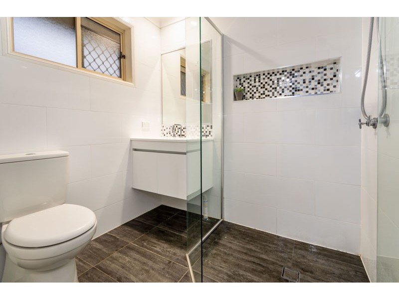Lot 115 Endeavour Drive, Banksia Beach QLD 4507