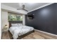Lot 115 Endeavour Drive, Banksia Beach QLD 4507