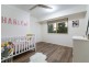 Lot 115 Endeavour Drive, Banksia Beach QLD 4507