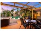 Lot 115 Endeavour Drive, Banksia Beach QLD 4507