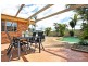 Lot 115 Endeavour Drive, Banksia Beach QLD 4507