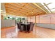 Lot 115 Endeavour Drive, Banksia Beach QLD 4507